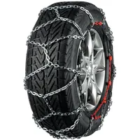 Pewag Brenta-C 4X4 XMR 80A V