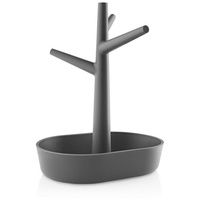 Eva solo | Kitchen Organiser | Elephant Grey |