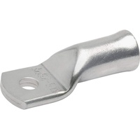 Klauke 708F10 Rohrkabelschuh 180° M10 95mm2 1St.