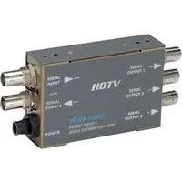 Aja HD5DA HD/SD-Verteilerverstärker