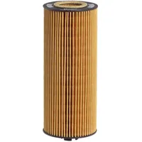 HENGST FILTER Hengst E161H01 D28