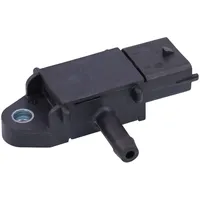 FEBI BILSTEIN Sensor, Abgasdruck 45772