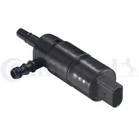 VDO Continental/vdo Waschwasserpumpe, Scheinwerferreinigung 246-086-001-002Z