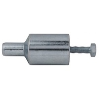 KS Tools 150.2408
