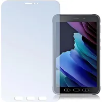 4smarts Second Glass 2.5D Displayschutzglas Samsung Galaxy Tab Active