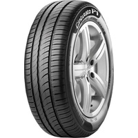 Pirelli Cinturato P1 Verde 195/50 R15 82V