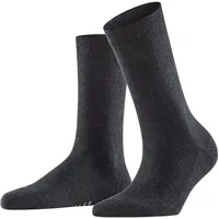 Falke KGaA FALKE Damen Socken Family So