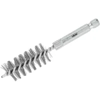 VIGOR Stahlbürste V4646S-19