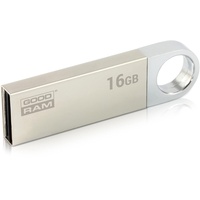 GoodRam UUN2 16GB