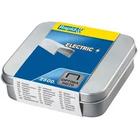 Rapid Optima HD70 verzinkt