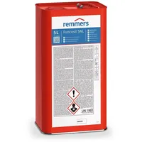 Remmers Funcosil SNL 5 LTR