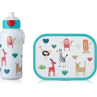 Mepal Campus Animal Friends Set (für Kinder)