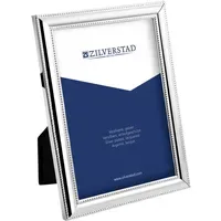 Zilverstad Perl silber 10x15 cm 1 St.