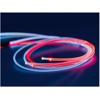 Held H.L.S. LED-Set
