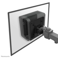 NeoMounts THINCLIENT-20