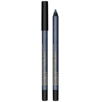 Lancôme 24H Drama Liquid Pencil Pflege 1,2 g