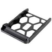 Synology Disk Tray (Type D7) - storage bay adapter