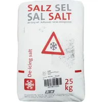 Hamann Mercatus Esco 25 kg