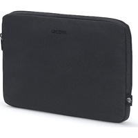 Dicota Eco Base - Notebook-Hülle - 31.8 cm -