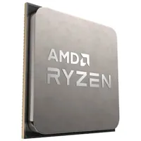 AMD Ryzen 7 5700G 3,8-4,6 GHz Tray 100-000000263