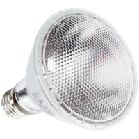 Trixie 76014 HeatSpot Pro Halogen Wärme-Spotlampe, ø 81 ×