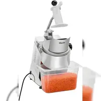 Bartscher Gemüseschneider GMS601