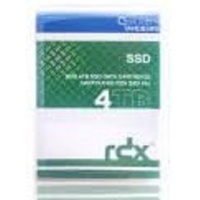 Tandberg RDX SSD 8886-RDX