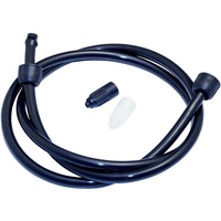 HAZET Ersatzschlauch mit 2 Düsen 199-2-01/3