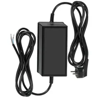 Rutenbeck Spannungsversorgung SV-PP 52 V PoE+