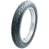 Vee Rubber VRM-015 REAR 2.50-18 45P TT