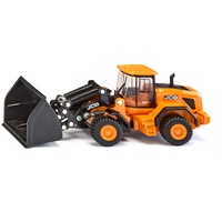Siku 1789 JCB 457 WLS Radlader,