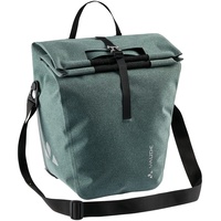 Vaude ReCycle Back Single dusty forest