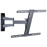 VCM WS 100 Slim 26-55"