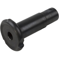 WOLFCRAFT Frässcheibe für Winkelschleifer 50 mm
