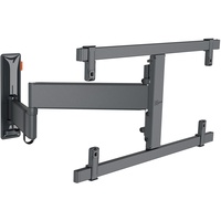 Vogel's Vogel`s COMFORT OLED TVM 3665 TV-Wandhalterung, max. 77