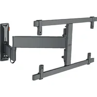 Vogel's Vogel`s COMFORT OLED TVM 3665 TV-Wandhalterung, max. 77