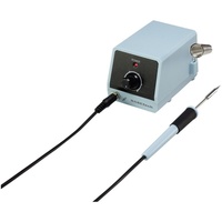 BASETECH ZD-928 Lötstation analog 10 W 100 - 430°C