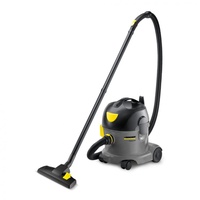 Kärcher T 10/1 Professional