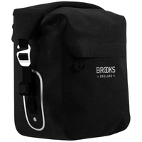 Brooks England, Scape Small
