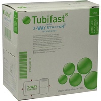 Mölnlycke Health Care GmbH Tubifast 2-Way Stretch 5 cmx10