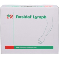 Lohmann & Rauscher Rosidal Lymph Arm groß