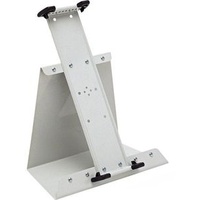 Tarifold Sichttafelsystem 224100 DIN A4 ohne Sichttafeln