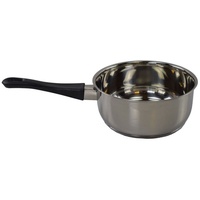 Böttcher-AG Sylt Stielkasserolle 16 cm