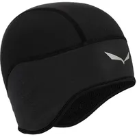 Salewa Ortles 2 WS Beanie Black