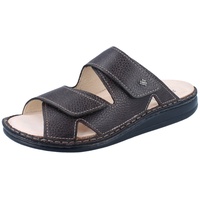 Finn Comfort Danzig-S onion 43