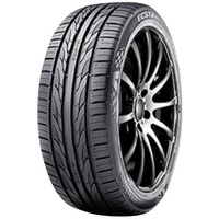 Kumho Ecsta Ps31 225/50 R18 95W