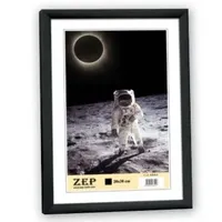 ZEP KB1 Bilder Wechselrahmen Papierformat: 10 x 15 cm