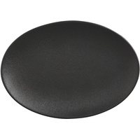 Maxwell & Williams MAXWELL&WILLIAMS Platte Caviar BLACK
