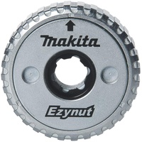 Makita 195354-9