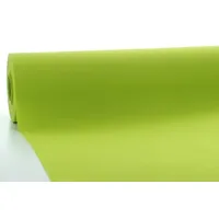 Mank Tischdeckenrolle Kiwi, 120 cm x 25 m) |